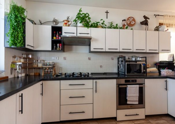 Na predaj 3 izbový rodinný dom v obci Holice pri R7, Dunajská Streda, Trnavský kraj