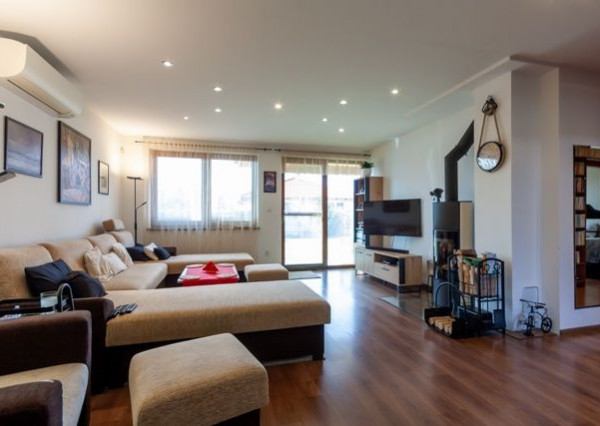 Na predaj 3 izbový rodinný dom v obci Holice pri R7, Dunajská Streda, Trnavský kraj