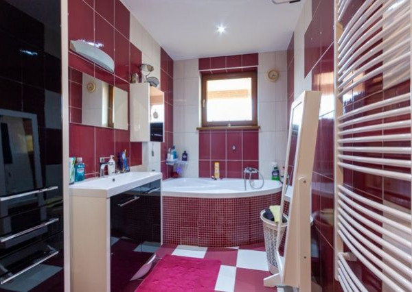 Na predaj 3 izbový rodinný dom v obci Holice pri R7, Dunajská Streda, Trnavský kraj