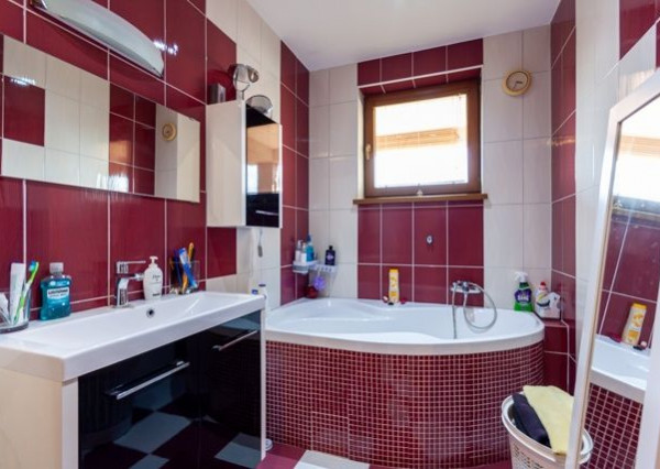 Na predaj 3 izbový rodinný dom v obci Holice pri R7, Dunajská Streda, Trnavský kraj