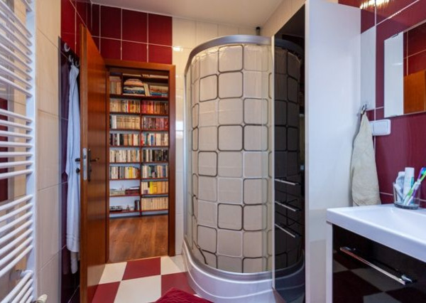 Na predaj 3 izbový rodinný dom v obci Holice pri R7, Dunajská Streda, Trnavský kraj