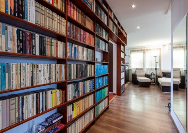 Na predaj 3 izbový rodinný dom v obci Holice pri R7, Dunajská Streda, Trnavský kraj