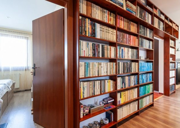 Na predaj 3 izbový rodinný dom v obci Holice pri R7, Dunajská Streda, Trnavský kraj