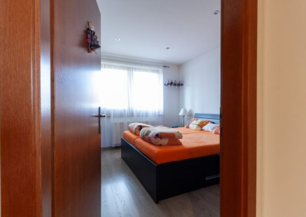 Na predaj 3 izbový rodinný dom v obci Holice pri R7, Dunajská Streda, Trnavský kraj