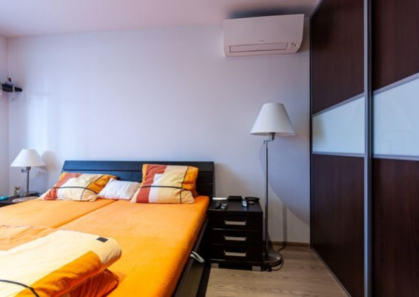 Na predaj 3 izbový rodinný dom v obci Holice pri R7, Dunajská Streda, Trnavský kraj