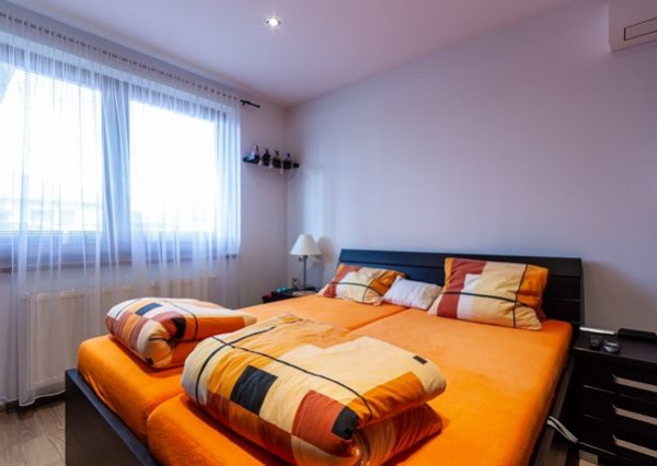 Na predaj 3 izbový rodinný dom v obci Holice pri R7, Dunajská Streda, Trnavský kraj