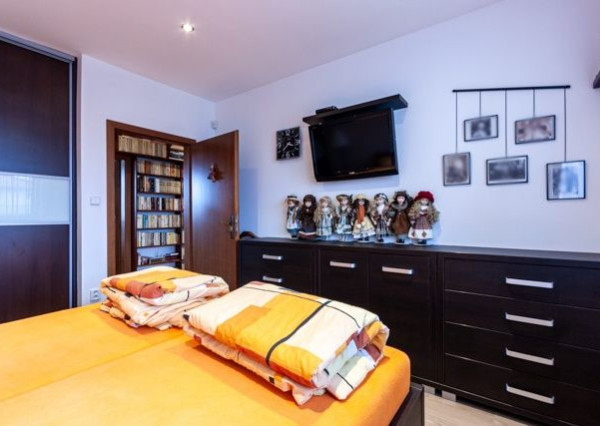 Na predaj 3 izbový rodinný dom v obci Holice pri R7, Dunajská Streda, Trnavský kraj