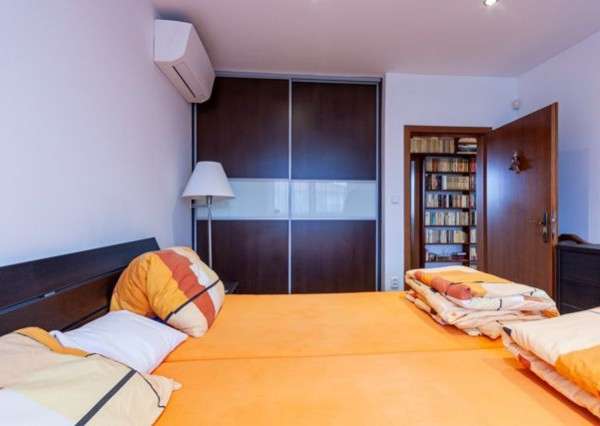 Na predaj 3 izbový rodinný dom v obci Holice pri R7, Dunajská Streda, Trnavský kraj