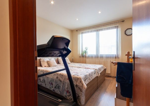 Na predaj 3 izbový rodinný dom v obci Holice pri R7, Dunajská Streda, Trnavský kraj