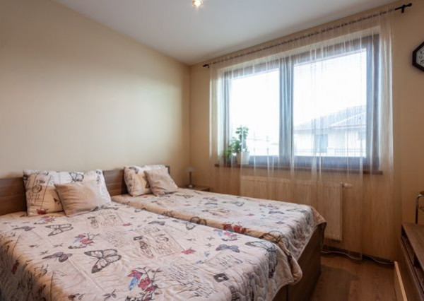 Na predaj 3 izbový rodinný dom v obci Holice pri R7, Dunajská Streda, Trnavský kraj