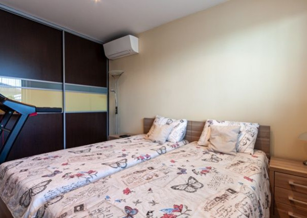 Na predaj 3 izbový rodinný dom v obci Holice pri R7, Dunajská Streda, Trnavský kraj