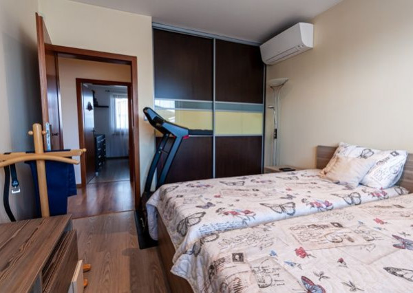 Na predaj 3 izbový rodinný dom v obci Holice pri R7, Dunajská Streda, Trnavský kraj