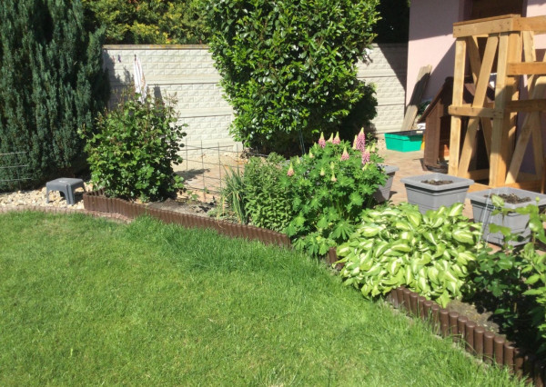 Na predaj 3 izbový rodinný dom v obci Holice pri R7, Dunajská Streda, Trnavský kraj