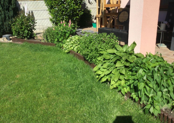 Na predaj 3 izbový rodinný dom v obci Holice pri R7, Dunajská Streda, Trnavský kraj