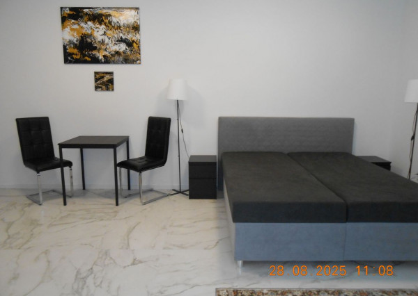 Nájom nového zariadeného apartmánu v Šamoríne