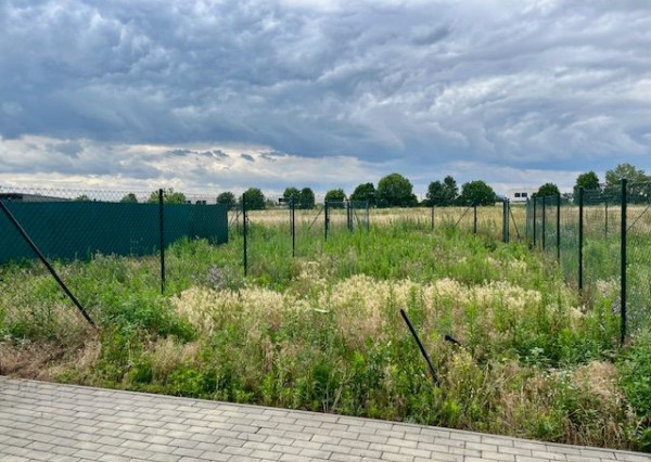 Rovinka -predaj 4 izbový byt so záhradkou.