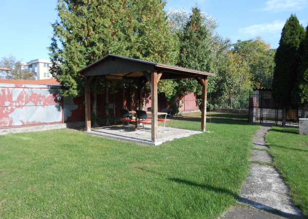 ZNÍŽENA CENA - Prenájom kancelárskych priestorov 106 m2