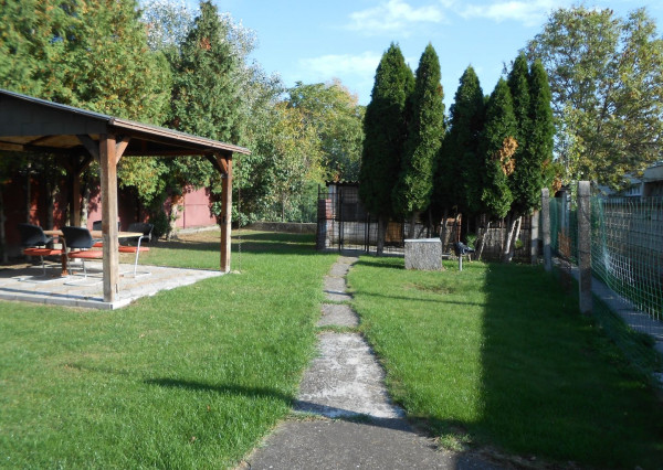 ZNÍŽENA CENA - Prenájom kancelárskych priestorov 106 m2