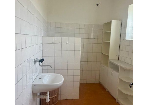 Prenájom skladového  priestoru v obci Štvrtok na Ostrove.