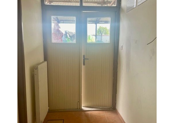 Prenájom skladového  priestoru v obci Štvrtok na Ostrove.