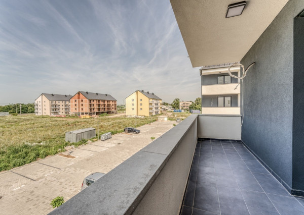 Rajka -BEZ PLATENIA PRISPEVKU: Predaj : tehlových 2-3 -izbových bytov -novostavba.