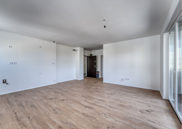 Rajka -BEZ PLATENIA PRISPEVKU: Predaj : tehlových 2-3 -izbových bytov -novostavba.