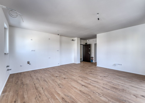 Rajka -BEZ PLATENIA PRISPEVKU: Predaj : tehlových 2-3 -izbových bytov -novostavba.