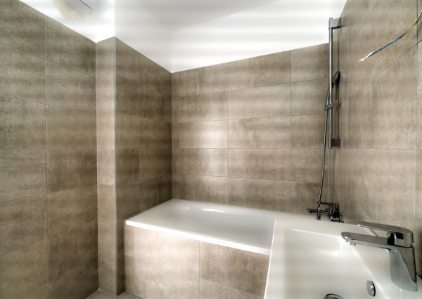 Rajka -BEZ PLATENIA PRISPEVKU: Predaj : tehlových 2-3 -izbových bytov -novostavba.