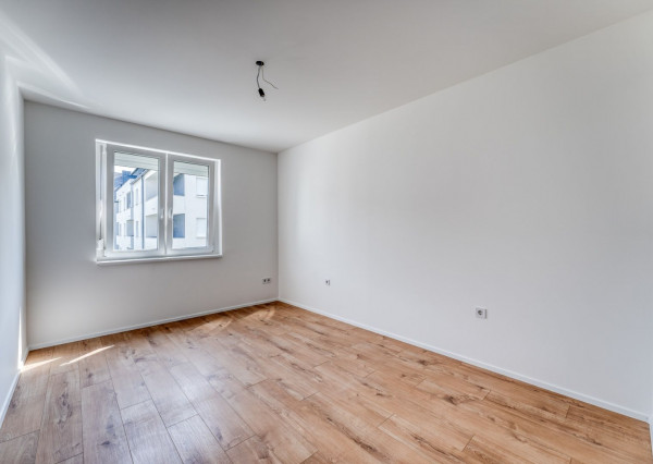 Rajka -BEZ PLATENIA PRISPEVKU: Predaj : tehlových 2-3 -izbových bytov -novostavba.