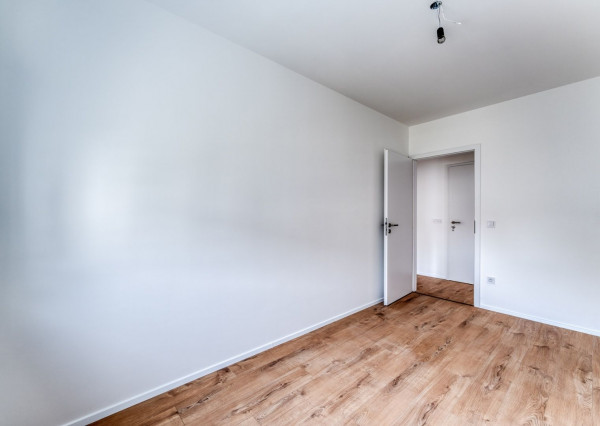 Rajka -BEZ PLATENIA PRISPEVKU: Predaj : tehlových 2-3 -izbových bytov -novostavba.