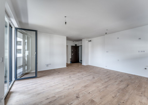 Rajka -BEZ PLATENIA PRISPEVKU: Predaj : tehlových 2-3 -izbových bytov -novostavba.