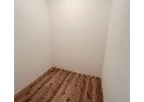 Predaj pekného 3-izb. bytu s vlastným kúrením v novostavbe - Trstená na Ostrove.