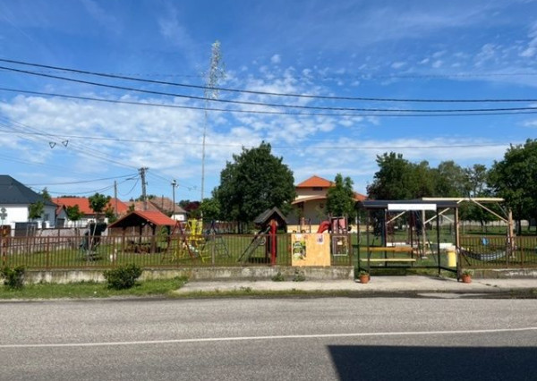 Predaj pekného 3-izb. bytu s vlastným kúrením v novostavbe - Trstená na Ostrove.