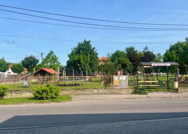 Predaj pekného 3-izb. bytu s vlastným kúrením v novostavbe - Trstená na Ostrove.