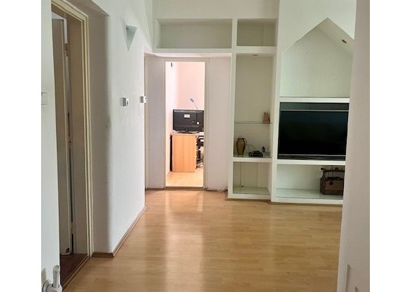 Imperium RK Vám ponúka na predaj 4 izbový rodinný dom za susednými hranicami v  HEGYESHALOME.