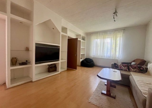 Imperium RK Vám ponúka na predaj 4 izbový rodinný dom za susednými hranicami v  HEGYESHALOME.