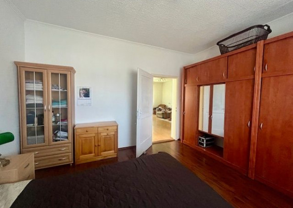 Imperium RK Vám ponúka na predaj 4 izbový rodinný dom za susednými hranicami v  HEGYESHALOME.