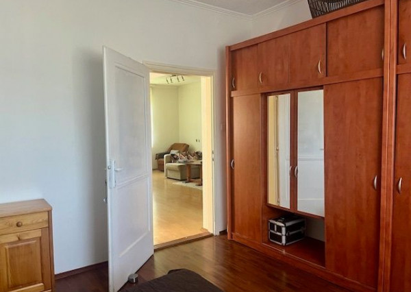 Imperium RK Vám ponúka na predaj 4 izbový rodinný dom za susednými hranicami v  HEGYESHALOME.