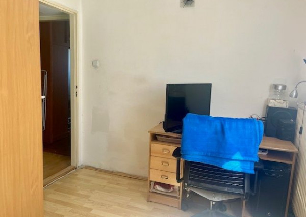 Imperium RK Vám ponúka na predaj 4 izbový rodinný dom za susednými hranicami v  HEGYESHALOME.