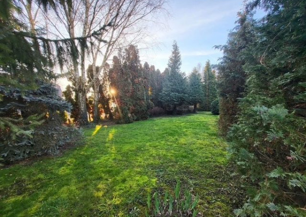 Predaj viacgeneračného domu v maďarskom meste Mosonmagyaróvár.