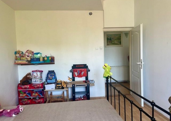 Imperium RK Vám ponúka na predaj 4 izbový rodinný dom za susednými hranicami v  HEGYESHALOME.