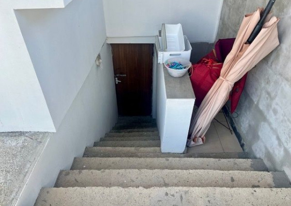 Imperium RK Vám ponúka na predaj 4 izbový rodinný dom za susednými hranicami v  HEGYESHALOME.