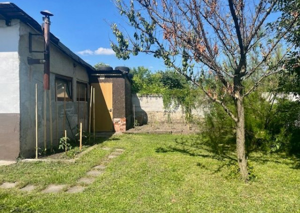 Imperium RK Vám ponúka na predaj 4 izbový rodinný dom za susednými hranicami v  HEGYESHALOME.