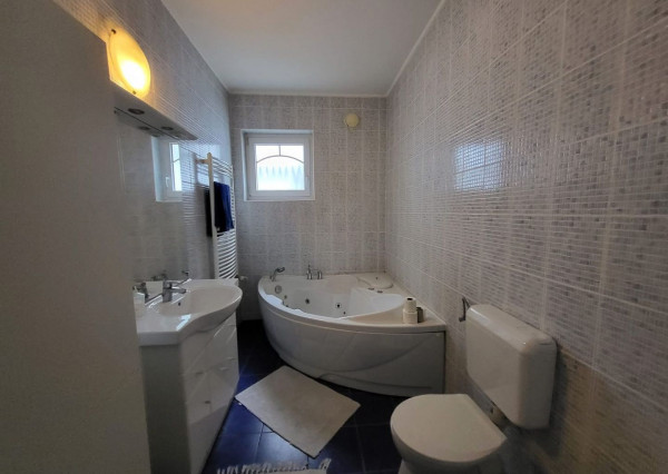 Predaj viacgeneračného domu v maďarskom meste Mosonmagyaróvár.