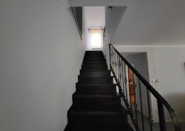 Predaj viacgeneračného domu v maďarskom meste Mosonmagyaróvár.