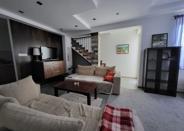 Predaj viacgeneračného domu v maďarskom meste Mosonmagyaróvár.