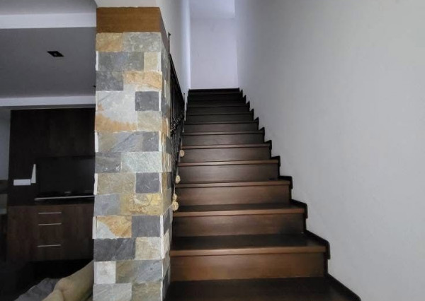 Predaj viacgeneračného domu v maďarskom meste Mosonmagyaróvár.