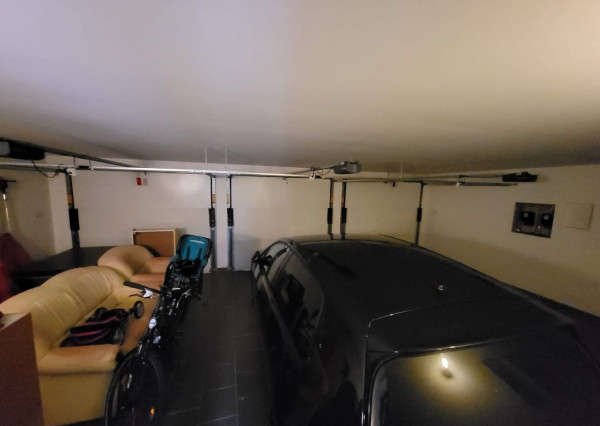 Predaj viacgeneračného domu v maďarskom meste Mosonmagyaróvár.