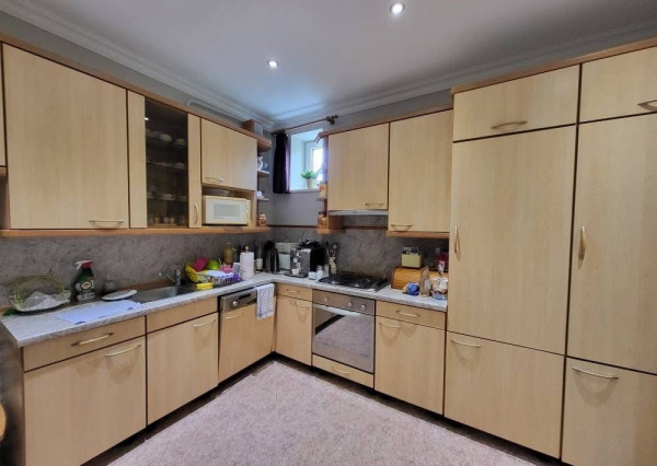 Predaj rodinného domu  blízko Bratislavy - Dunakiliti.