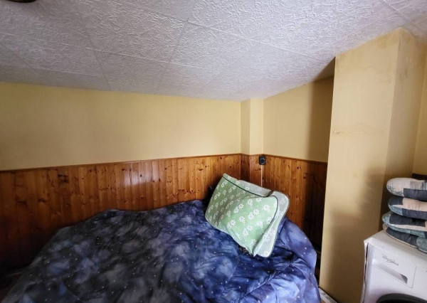 Predaj rodinného domu  blízko Bratislavy - Dunakiliti.